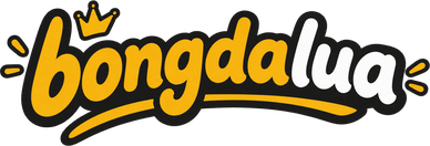 bongdalua
